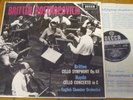 SXL 6138 Britten / Haydn / Rostropovich / Britten W/B