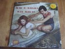 MUSIC TO MASSAGE YOUR MATE BY - With Explicitly Illustrated Instruction Booklet