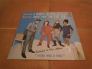 JAMES BROWN I CAN'T STAND MYSELF LP KING 1030 ORIGINAL FUNK SOUL VOX GUITAR AMP