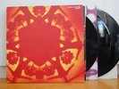 BOARDS OF CANADA Geogaddi 3XLP OOP Aphex Twin