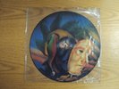 KH* C/ Marillion Market Square Heroes 12