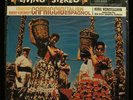 Classic Records Audiophile RCA LSC2323 Capriccio Italien Espanole Kondrashin