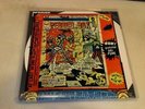 VARIOUS - PEBBLES BOX (BOX 5LP)