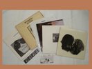 JOHN AND YOKO (THE WEDDING ALBUM) COMPLETE ORIGINAL 1969 COLLECTABLE BEATLES
