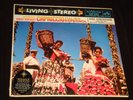 CAPRICCIO TCHAIKOVSKY KONDRASHIN RCA LIVING STEREO LSC 2323