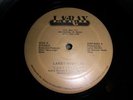 Larry Nevilles - Can't Stand It - Laray - Synth Boogie Funk 12