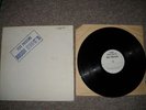 [Uriah Heep] Rough Diamond Rare Test Pressing