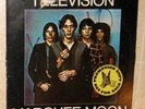 Television (Tom Verlaine) - 