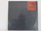 LP - IHRE KINDER - Label Kuckuck 004 - Krautrock Giant
