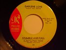 Darlene Love 