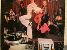 FLAMENCO FEVER LP LIVE DIRECT TO DISC ORIGINAL SEALED