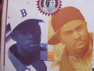 PETE ROCK - ALL SOULED OUT EP  12