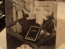 VINTAGE RECORD 33 RPM BOBBY STORY / THE STORYTELLER