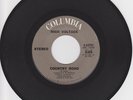 HIGH VOLTAGE - COUNTRY ROAD / LOVE HATE - COLUMBIA RARE ISSUE
