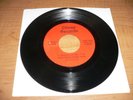 SCROOGE | Waste Of My Time private hard rock metal Rhode Island (1979) HEAR
