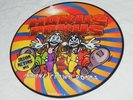 1998 HOKUS POKUS INSANE CLOWN POSSE RECORD