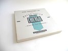 The History of the House Sound of Chicago 12xLP Box Set  Vol. 1 Compilation BCM