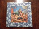 ROLLING STONES HER SATANIC MAJESTY'S REQUEST 1967 ORIGINAL ALBUM 3D Picture