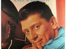 TAL FARLOW-THIS IS- ORIG. MONO D.G. ( LP ) - NM