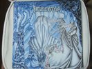 Invocator - Excursion Demise LP (Bolt thrower/Cancer/Paradise Lost/Napalm Death)