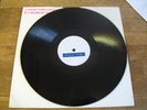 TUFFEST WAILERS DUBPLATE 