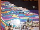 FAUSTO - POR ESTE RIO ACIMA 2LP PORTUGAL UNIQ PS RARE 82 PSYCH ACID PROG FOLK NM