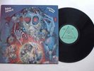 Pink Floyd Brain Damage Screaming Abdabs LP Rare