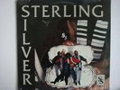 Silver Sterling 1988 Same (EP  Modern Soul Boogie Funk)