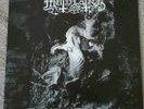 Mutiilation 
