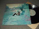 AFFINITY /  SELF TITLED / PARAMOUNT RECORDS  GATEFOLD LP