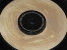 7inch REPRESS LINGER ON - PRINCE BUSTER