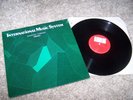 International Music System - Dancing Therapy 12