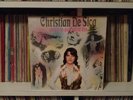 LP CHRISTIAN DE SICA ANCH'IO HO QUALCOSA DA DIRE ORIGINALE RICORDI SMRL 6127 