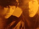 T.S. Bonniwell Close LP Capitol ST-277 STILL SEALED Music Machine 