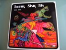 DoLP  2066 AND THEN -Reflections On The Future- SECOND BATTLE SB LP 068