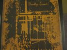Brooklyn Sounds () - Watch Video 