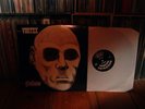 Vortex - gladiator LP Rock o Rama ROR Oi Punk Hammer