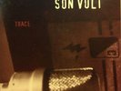Son Volt Trace LP Warner Bros. 9 46010-1 ORIGINAL 