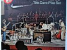 DAVE PIKE SET Riff For Rent, orig. MPS/BASF MC 25112, 1972  KRAUTJAZZ