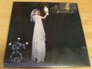 STEVIE NICKS 180 GRAM LP BELLA DONNA STILL SEALED SIMPLY VINYL AUDIOPHILE NEW