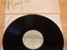 ROY ORBISON 180 GRAM 2 LP ALL TIME GREATEST HITS OF AUDIOPHILE DCC ANALOGUE NR