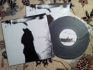 AMESOEURS Ruines Humaines EP Burzum Mutiilation Xasthur Peste Noire Alcest