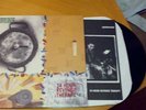Jawbreaker 24 Hour Revenge Therapy LP Near Mint condition
