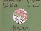 DUBPLATE Leroy Smart & Roots Radics + Keith Hudson ???