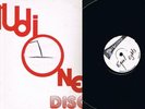 Orig Studio One 12