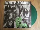 White Zombie God Of Thunder 12