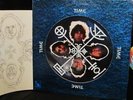 RARE DIE CUT 