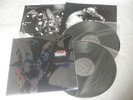 Slipknot  Iowa 2x LP Vinyl + Posetr Korn Linkin Park