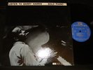 Jazz LP BARRY HARRIS 