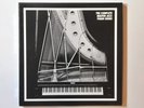 Complete Master Jazz Piano Series - Mosaic 140 6LP MINT